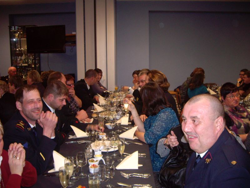 20091212_Barbara2009 (14)